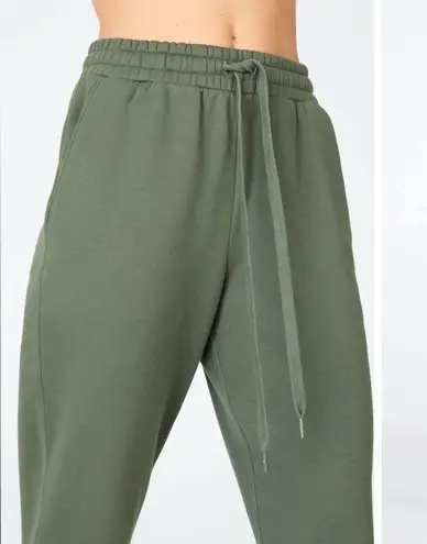 Fabletics Go-To Classic Sweatpant