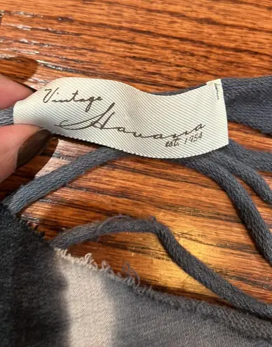 Vintage Havana Sweater