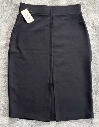 Forever 21 Pencil Skirt Size Small