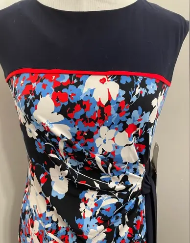 R & K NWT Vintage Dress