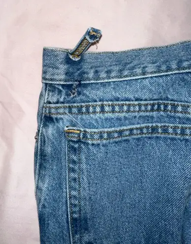 Ralph Lauren Vintage Lightwash Jeans