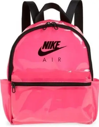 Nike  Jelly Backpack