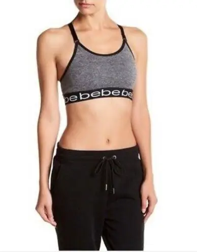 Bebe Sport bra