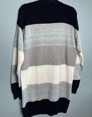 Vanilla Bay Womens sweater dress