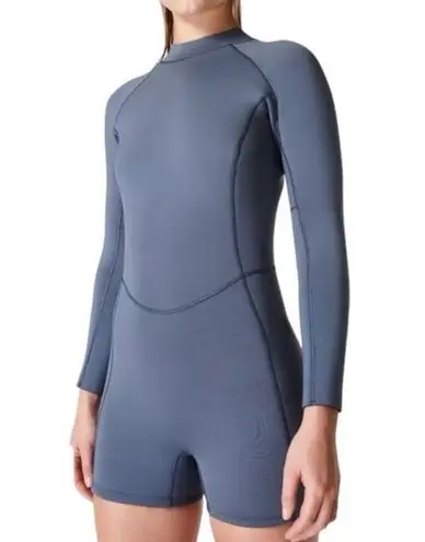 Sweaty Betty  Surf Wetsuit