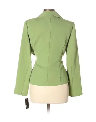 🎁AGB Career Spring Jacket Size 10