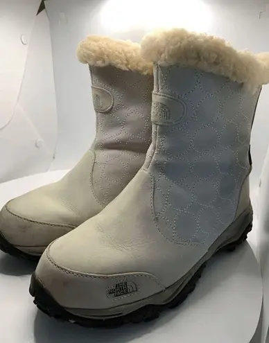 The North Face  Winter Boot