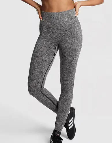 PINK - Victoria's Secret PINK Victoria’s Secret Seamless Legging