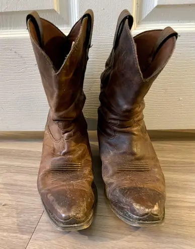 Durango Boots