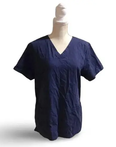 Scrubstar Scurbs Top