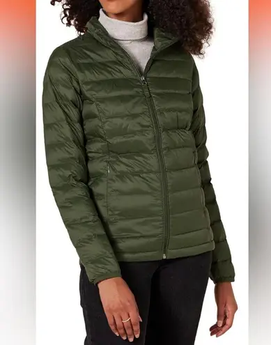 Amazon Essentials Lightweight Long