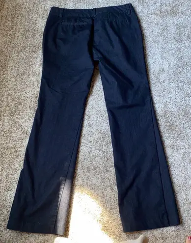 New York & Co. Dressy Jeans