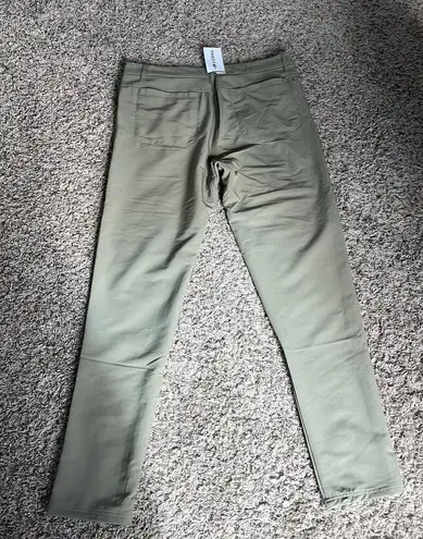 Kyodan Outdoor Pants