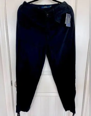 Ralph Lauren  pants NWT