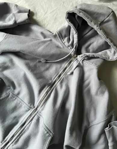 Brandy Melville Christy Hoodie