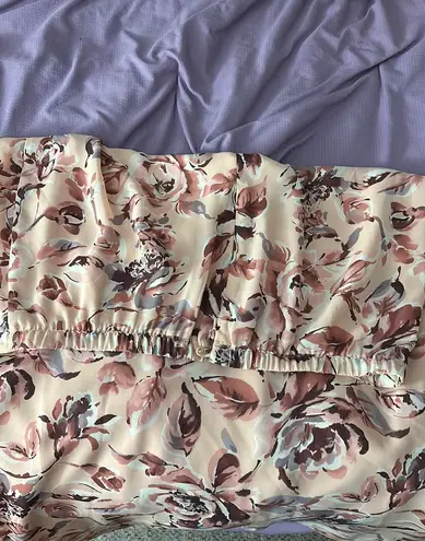 Lane Bryant Skirt