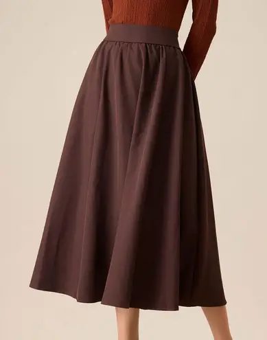 Rihoas Women's Coffee High