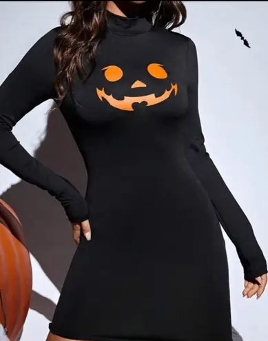 Lavishly Paris NWT, Women’s Sexy Halloween mini dress