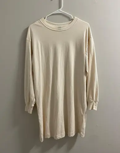 Old Navy Sweater Dress NWT