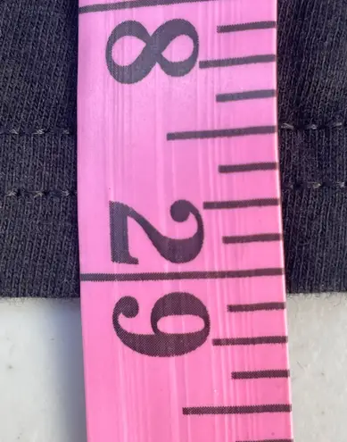 Port & Company Vintage WWE Raw Smackdown Live Black Graphic T-shirt