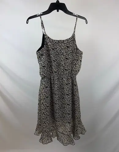 Dress Gray