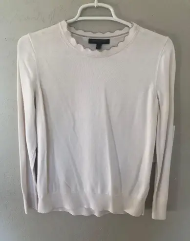 Banana Republic Sweater