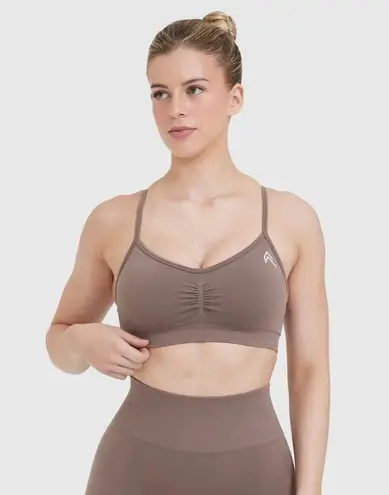 Oner Active Bralette