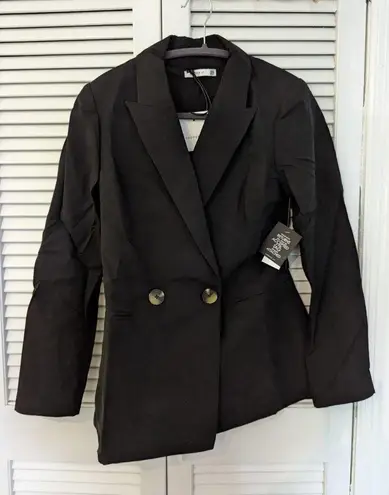 Nordstrom NWT Cooper St Follow Me Down Jacket Blazer