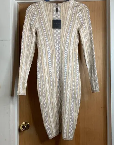 Wow Couture World Of Women Dress,Size S