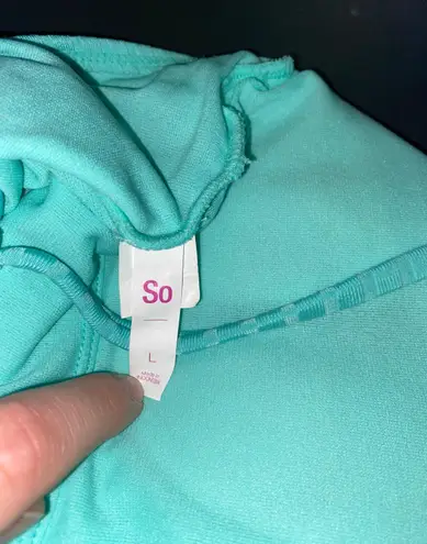 Kohls One Piece Bathing Suit