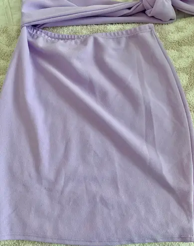 These Three Boutique shop these three Dress