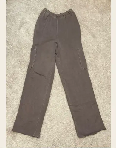 Joah Brown cargo pants!