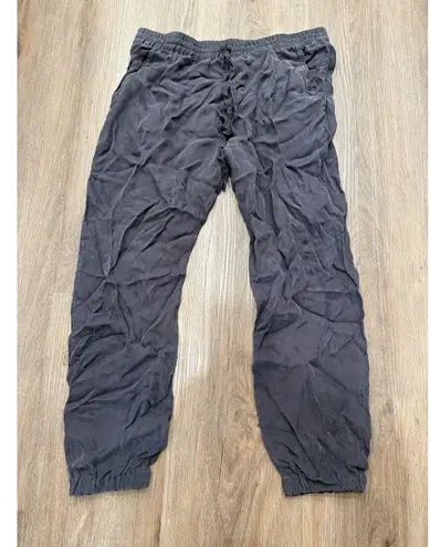 Johnny Was Johnny Was Ramble Pull On Pants Women's Size Medium