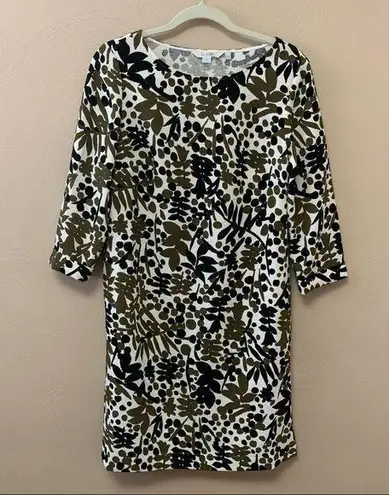 Boden USA Boden Dress