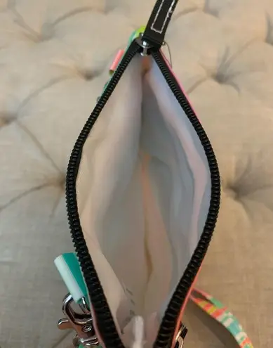 Scout Sally Go Light Crossbody Bag NWT