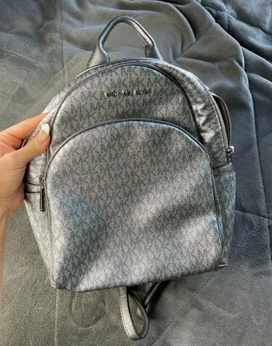 Michael Kors Backpack