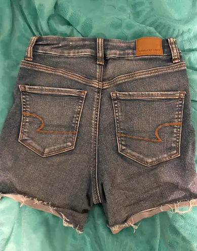 Outfitters Shorts