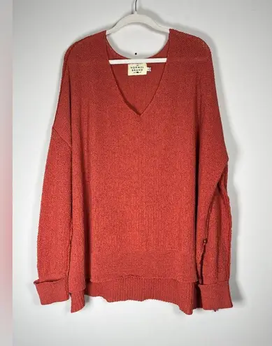 The Normal Brand Roadtrip V