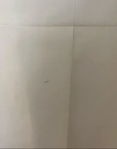 Halston Heritage Strapless Fit & Flare Dress 8