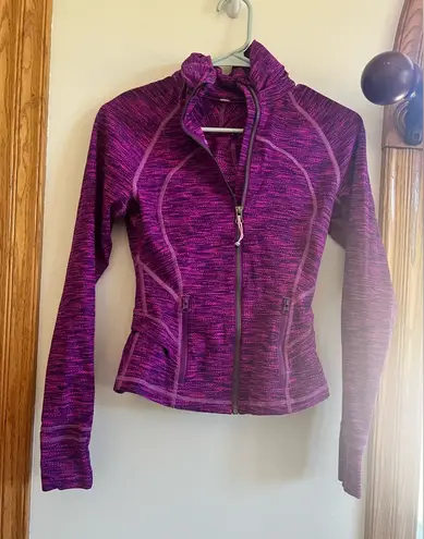 Lululemon  - Define Jacket thumbnail 1