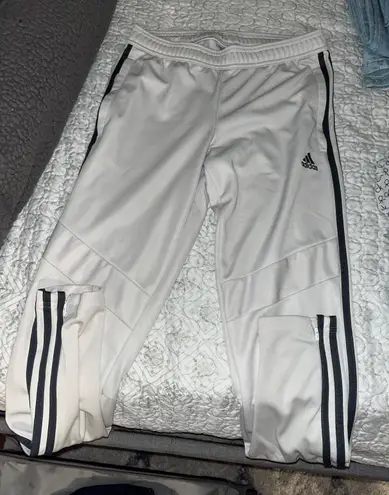 Adidas Sweatpants Joggers