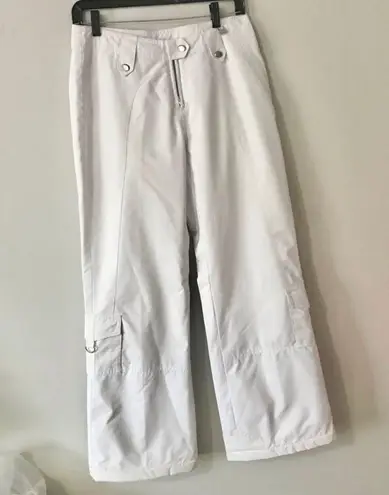 Nils winter snowboarding ski pants