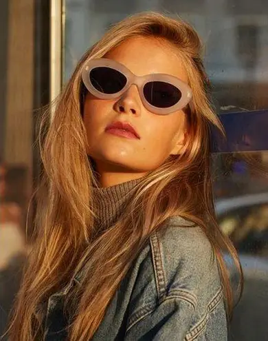 Tiwi Cannet 700 50/21