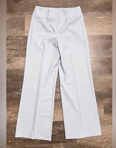 Jude Connally Trixie Pant Jude Ponte Blue Size M