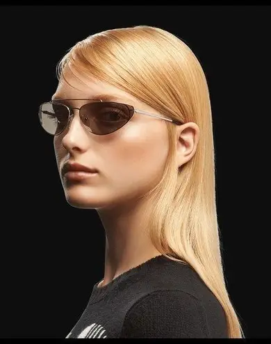 Prada Luxury  Sunglasses