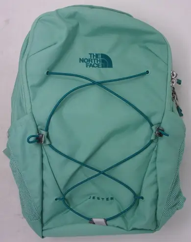 The North Face  Women’s Jester Backpack