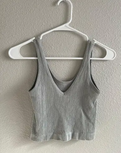 Urban Outfitters Tank Top