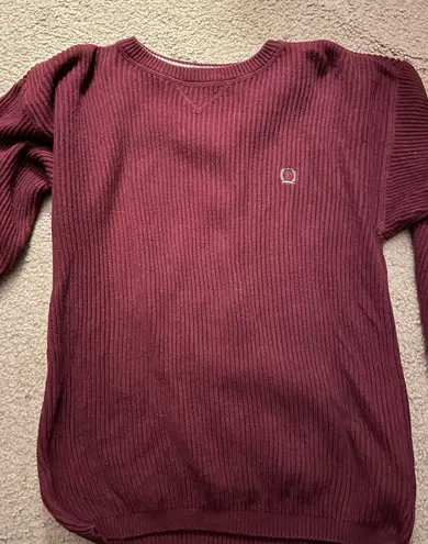 Tommy Hilfiger Sweater