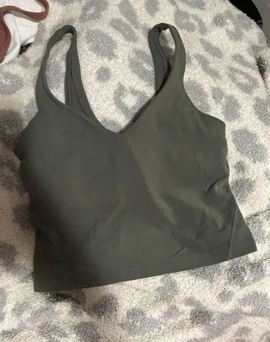 Lululemon Align Tank