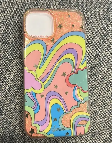 Sonix Apple Illusion MagSafe® Compatible iPhone 13 Pro Case